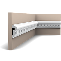 P6020 молдинг